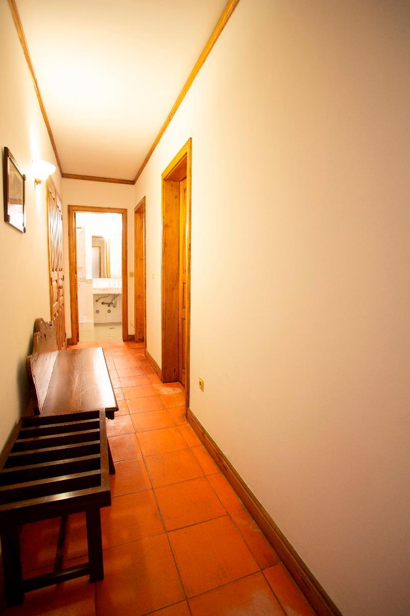 Quinta Da Ponte Do Louro Casa de hóspedes Exterior foto